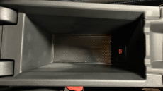 BMW 1 Series 118i M Sport 5dr Step Auto Petrol Hatchback